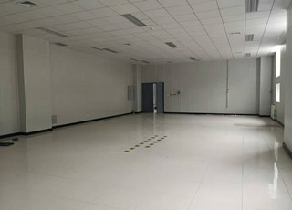 陶瓷防靜電地板