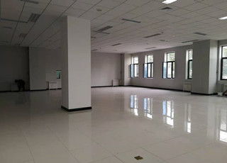 陶瓷防靜電地板