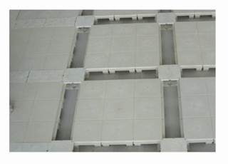 塑料網(wǎng)絡(luò)地板