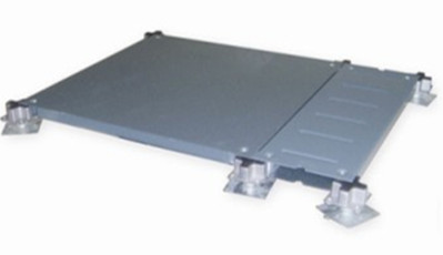 網(wǎng)絡(luò)地板