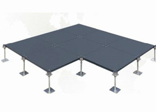 網(wǎng)絡(luò)地板