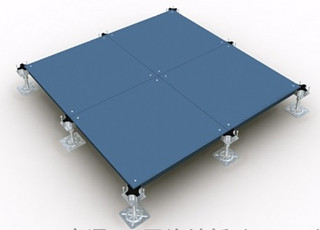 網(wǎng)絡(luò)地板